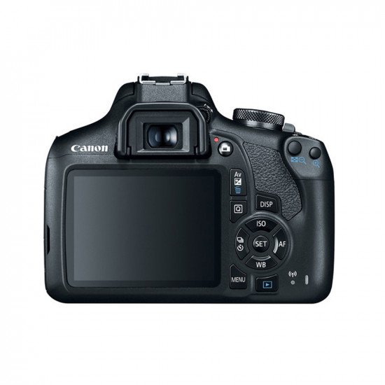 Womens Boucle Cardigan